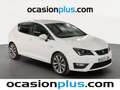 SEAT Ibiza 1.4 EcoTSI S&S FR Blanco - thumbnail 3