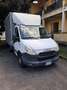 Iveco Daily 35S17 Biały - thumbnail 2