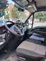 Iveco Daily 35S17 Biały - thumbnail 7