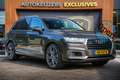 Audi Q7 e-tron 3.0 TDI quattro Sport Leder 22"L.M. Pano Stuurwiel Brun - thumbnail 1