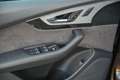 Audi Q7 e-tron 3.0 TDI quattro Sport Leder 22"L.M. Pano Stuurwiel Brun - thumbnail 14
