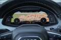 Audi Q7 e-tron 3.0 TDI quattro Sport Leder 22"L.M. Pano Stuurwiel Brun - thumbnail 20
