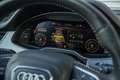 Audi Q7 e-tron 3.0 TDI quattro Sport Leder 22"L.M. Pano Stuurwiel Brun - thumbnail 21