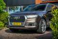Audi Q7 e-tron 3.0 TDI quattro Sport Leder 22"L.M. Pano Stuurwiel Brun - thumbnail 13