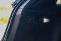 Audi Q7 e-tron 3.0 TDI quattro Sport Leder 22"L.M. Pano Stuurwiel Brun - thumbnail 30