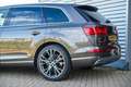 Audi Q7 e-tron 3.0 TDI quattro Sport Leder 22"L.M. Pano Stuurwiel Brun - thumbnail 34