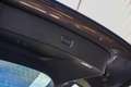 Audi Q7 e-tron 3.0 TDI quattro Sport Leder 22"L.M. Pano Stuurwiel Brun - thumbnail 29