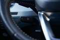 Audi Q7 e-tron 3.0 TDI quattro Sport Leder 22"L.M. Pano Stuurwiel Brun - thumbnail 22