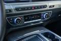 Audi Q7 e-tron 3.0 TDI quattro Sport Leder 22"L.M. Pano Stuurwiel Brun - thumbnail 16