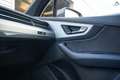 Audi Q7 e-tron 3.0 TDI quattro Sport Leder 22"L.M. Pano Stuurwiel Brun - thumbnail 25
