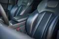 Audi Q7 e-tron 3.0 TDI quattro Sport Leder 22"L.M. Pano Stuurwiel Brun - thumbnail 26