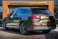 Audi Q7 e-tron 3.0 TDI quattro Sport Leder 22"L.M. Pano Stuurwiel Brun - thumbnail 7