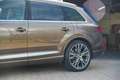 Audi Q7 e-tron 3.0 TDI quattro Sport Leder 22"L.M. Pano Stuurwiel Brun - thumbnail 33