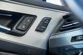 Audi Q7 e-tron 3.0 TDI quattro Sport Leder 22"L.M. Pano Stuurwiel Brun - thumbnail 24
