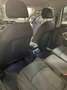 Audi Q3 Sportback 35 TDI Advanced S tronic Blanc - thumbnail 11