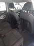 Audi Q3 Sportback 35 TDI Advanced S tronic Blanc - thumbnail 12