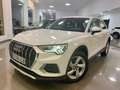Audi Q3 Sportback 35 TDI Advanced S tronic Blanc - thumbnail 1