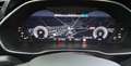 Audi Q3 Sportback 35 TDI Advanced S tronic Blanc - thumbnail 9