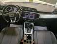 Audi Q3 Sportback 35 TDI Advanced S tronic Blanc - thumbnail 5
