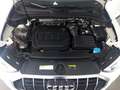 Audi Q3 Sportback 35 TDI Advanced S tronic Blanc - thumbnail 3