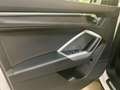 Audi Q3 Sportback 35 TDI Advanced S tronic Blanc - thumbnail 8