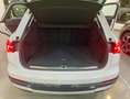 Audi Q3 Sportback 35 TDI Advanced S tronic Blanc - thumbnail 13