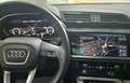 Audi Q3 Sportback 35 TDI Advanced S tronic Blanc - thumbnail 10