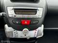 Peugeot 107 1.0-12V Sportium lmv nw apk 3mnd garantie Wit - thumbnail 17
