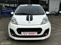 Peugeot 107 1.0-12V Sportium lmv nw apk 3mnd garantie Wit - thumbnail 7