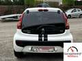 Peugeot 107 1.0-12V Sportium lmv nw apk 3mnd garantie Wit - thumbnail 3