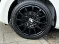 Peugeot 107 1.0-12V Sportium lmv nw apk 3mnd garantie Wit - thumbnail 19