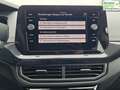 Volkswagen T-Cross 1.0 TSI 85 kW Life DSG AHK R2D Kamera IQ.Drive ... Schwarz - thumbnail 23