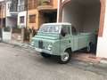 Land Rover Series Chato 1300 Verde - thumbnail 3