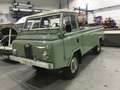 Land Rover Series Chato 1300 Verde - thumbnail 1