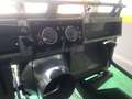 Land Rover Series Chato 1300 Verde - thumbnail 24