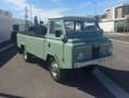 Land Rover Series Chato 1300 Verde - thumbnail 5