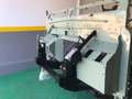 Land Rover Series Chato 1300 Verde - thumbnail 9