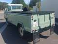 Land Rover Series Chato 1300 Verde - thumbnail 4