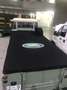 Land Rover Series Chato 1300 Verde - thumbnail 2
