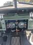 Land Rover Series Chato 1300 Verde - thumbnail 7