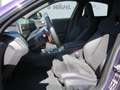 BMW 235 M235 xDrive Gran Coupé Head-Up HK HiFi DAB LED Фиолетовый - thumbnail 10