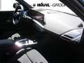 BMW 235 M235 xDrive Gran Coupé Head-Up HK HiFi DAB LED Фиолетовый - thumbnail 12