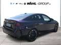 BMW 235 M235 xDrive Gran Coupé Head-Up HK HiFi DAB LED Фиолетовый - thumbnail 5