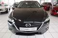 Mazda 3 lim*120PS*NAV*XEN*SHZ*TEMP*PDC*INSP. NEU* Schwarz - thumbnail 4