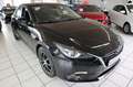 Mazda 3 lim*120PS*NAV*XEN*SHZ*TEMP*PDC*INSP. NEU* Schwarz - thumbnail 5