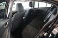 Mazda 3 lim*120PS*NAV*XEN*SHZ*TEMP*PDC*INSP. NEU* Schwarz - thumbnail 12