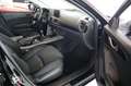 Mazda 3 lim*120PS*NAV*XEN*SHZ*TEMP*PDC*INSP. NEU* Schwarz - thumbnail 10