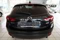 Mazda 3 lim*120PS*NAV*XEN*SHZ*TEMP*PDC*INSP. NEU* Schwarz - thumbnail 7