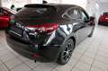 Mazda 3 lim*120PS*NAV*XEN*SHZ*TEMP*PDC*INSP. NEU* Schwarz - thumbnail 18