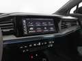 Audi Q4 e-tron 40 Sport 150 kW (204 CV) Gri - thumbnail 6